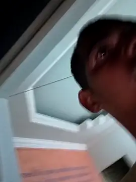 Snapshot of peubaianop19c chatting on 02-01-26, 09:24 peubaianop19c online show from 02-01-26, 09:24