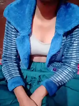 sexy jasma online show from 01-08-26, 05:10