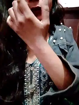 sexy jasma online show from 01-17-26, 05:45