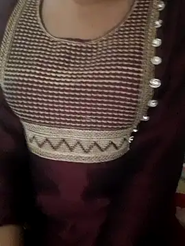 sexy jasma online show from 02-12-26, 03:01