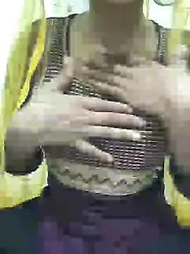 sexy jasma online show from 02-20-26, 04:20