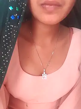 sexy jasma online show from 03-17-26, 02:16