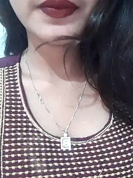 sexy jasma online show from 03-25-26, 02:50