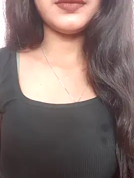 sexy jasma online show from 03-26-26, 03:01