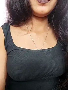 sexy jasma online show from 03-27-26, 02:39