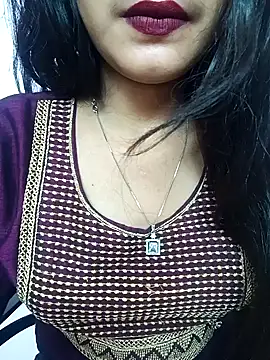 sexy jasma online show from 03-28-26, 03:50