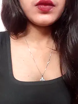 sexy jasma online show from 03-29-26, 03:28