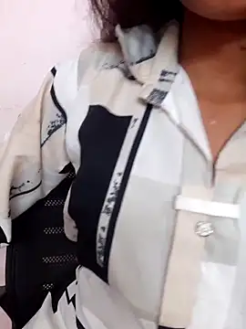 sexy jasma online show from 04-01-26, 02:23