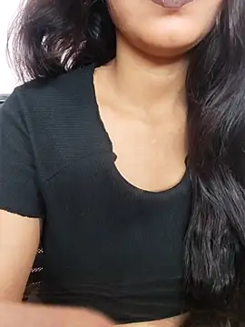 sexy jasma online show from 04-02-26, 02:31