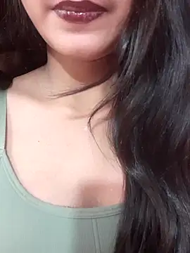 sexy jasma online show from 04-02-26, 02:37