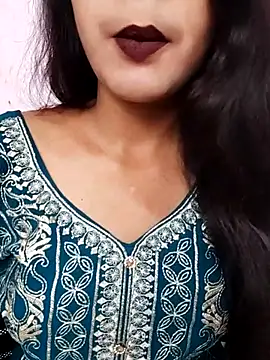 sexy jasma online show from 04-04-26, 02:54