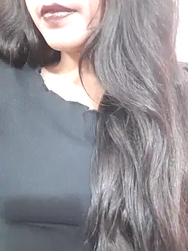 sexy jasma online show from 04-04-26, 02:58