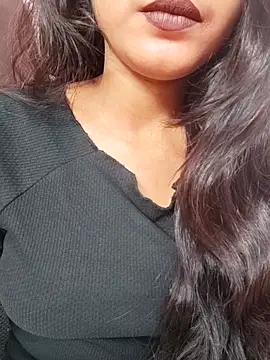 sexy jasma online show from 04-05-26, 03:15