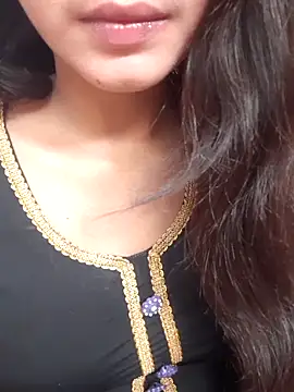 sexy jasma online show from 04-07-26, 03:18