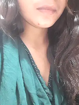 sexy jasma online show from 04-07-26, 03:34