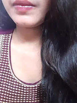 sexy jasma online show from 04-08-26, 03:50