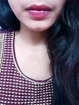 sexy jasma online show from 04-11-26, 03:22