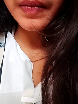 sexy jasma online show from 04-12-26, 03:44