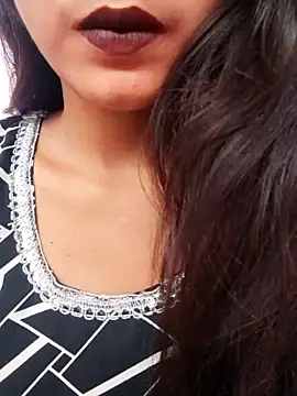 sexy jasma online show from 04-15-26, 03:02