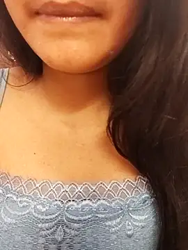 sexy jasma online show from 04-15-26, 03:08