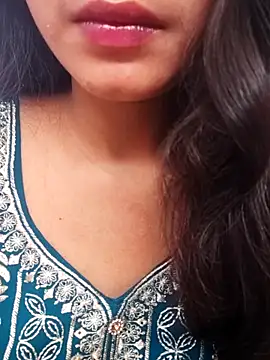 sexy jasma online show from 04-16-26, 03:40