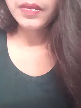 sexy jasma online show from 04-17-26, 03:09