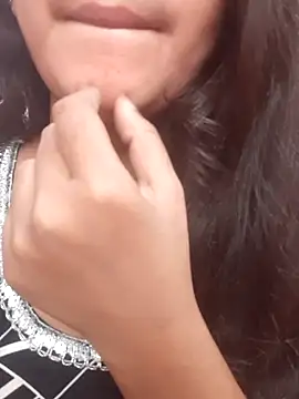 sexy jasma online show from 04-22-26, 10:50