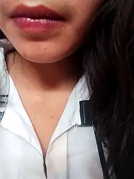 sexy jasma online show from 04-25-26, 09:45