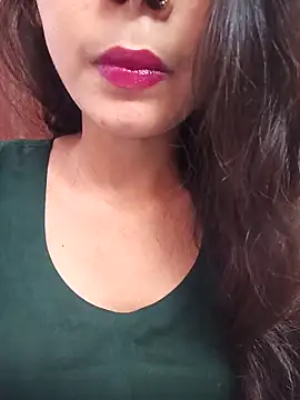 sexy jasma online show from 04-27-26, 03:37