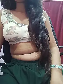 sexy jasma online show from 05-18-26, 12:55