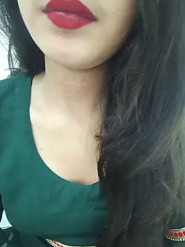 sexy jasma online show from 05-30-26, 04:09