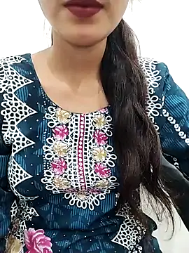 sexy jasma online show from 06-07-26, 03:43