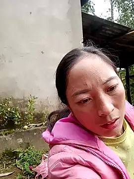 muamua99 online show from 01-08-26, 06:37