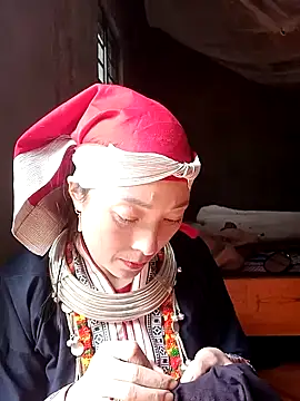 muamua99 online show from 02-17-26, 03:25