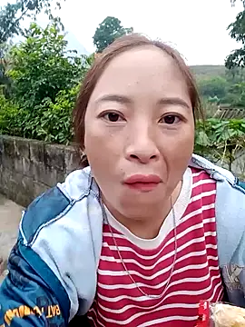 muamua99 online show from 02-20-26, 11:49