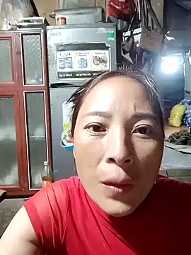 muamua99 online show from 02-28-26, 11:33