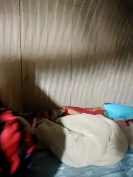 muamua99 online show from 03-23-26, 02:21