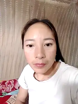 Snapshot of muamua99 chatting on 05-11-26, 08:50 muamua99 online show from 05-11-26, 08:50
