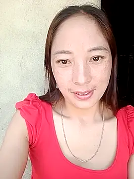 Snapshot of muamua99 chatting on 05-15-26, 10:50 muamua99 online show from 05-15-26, 10:50