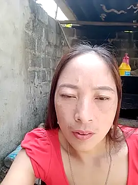 Snapshot of muamua99 chatting on 05-16-26, 12:07 muamua99 online show from 05-16-26, 12:07
