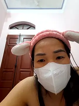 seduza-hyun online show from 01-08-26, 03:03