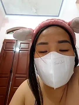 seduza-hyun online show from 01-15-26, 02:49