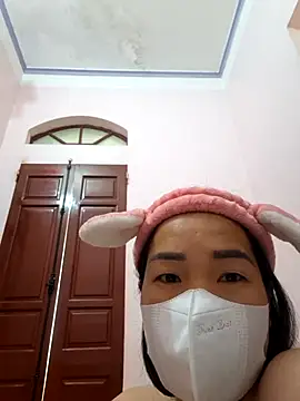 seduza-hyun online show from 01-17-26, 08:08