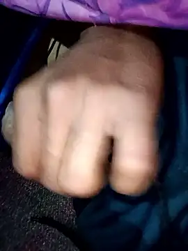 hot yogesh online show from 01-14-26, 12:38