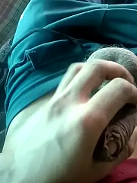 hot yogesh online show from 02-02-26, 07:18