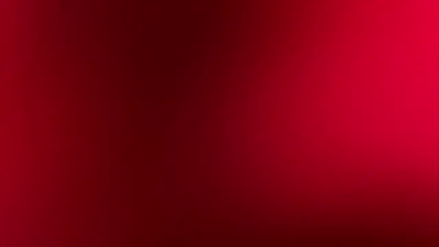 Snapshot of AntonioCalix chatting on 06-13-26, 01:14 AntonioCalix online show from 06-13-26, 01:14
