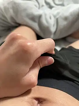 Kousei6969 online show from 03-20-26, 01:38