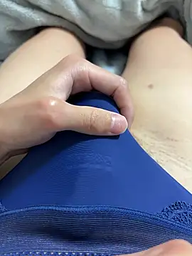 Kousei6969 online show from 04-28-26, 01:27