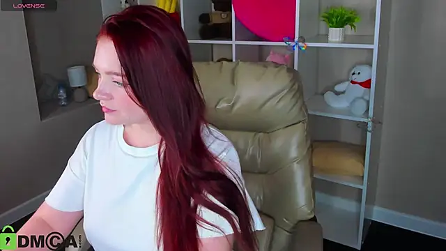 Gloria Gordon online show from 02-25-26, 10:03