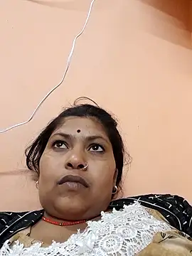 Punam shekh online show from 01-06-26, 02:54